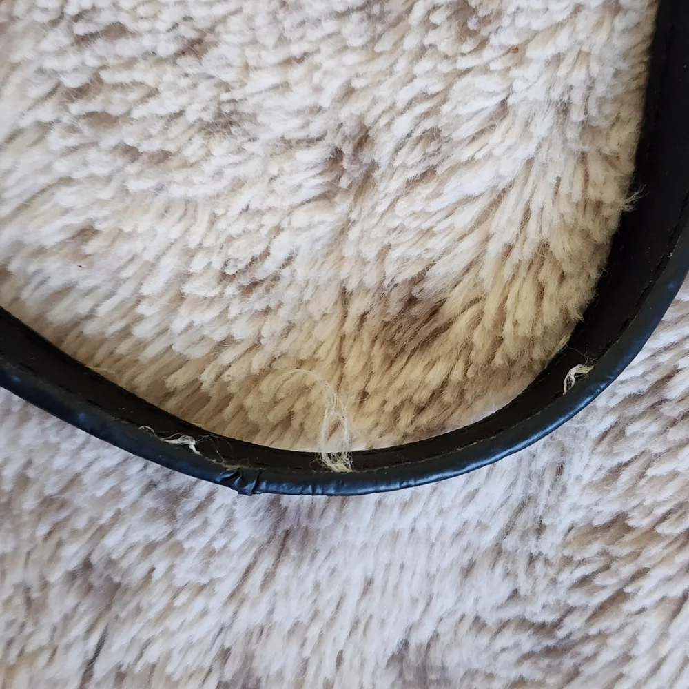Michael Kors Jet Set Travel medium logo crossbody bag Black